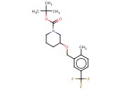 HDH-<span class='lighter'>PHARMA</span> 23356