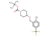 HDH-<span class='lighter'>PHARMA</span> 23355