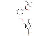 HDH-<span class='lighter'>PHARMA</span> 23358