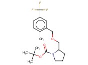 HDH-<span class='lighter'>PHARMA</span> 23365
