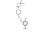 HDH-<span class='lighter'>PHARMA</span> 23357