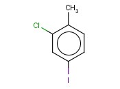 2-<span class='lighter'>氯</span>-4-<span class='lighter'>吲哚</span>-甲基苯
