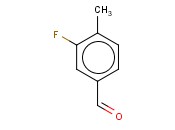 3-FLUORO-4-METHYLBENZALDEHYDE