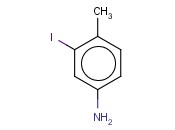3-IODO-4-METHYLANILINE