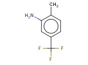 3-AMINO-4-METHYLBENZOTRIFLUORIDE