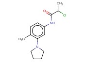 ASISCHEM A93499