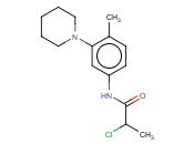 ASISCHEM A93479