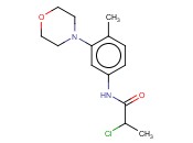 ASISCHEM A93495