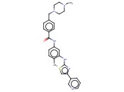 Masitinib