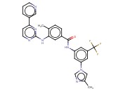 Nilotinib