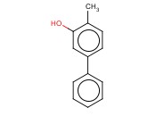2-METHYL-5-PHENYLPHENOL