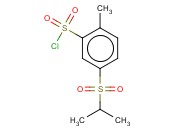 BUTTPARK 75\04-<span class='lighter'>89</span>