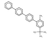 2-METHYL-5-TERT-BUTYL-P-QUATERPHENYL
