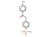 Etoricoxib int