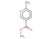 6-<span class='lighter'>甲基</span><span class='lighter'>烟酸</span><span class='lighter'>甲</span><span class='lighter'>酯</span>