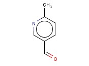 6-METHYLNICOTINALDEHYDE
