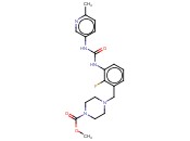 OMECAMTIV MECARBIL
