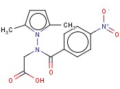ASISCHEM B43463