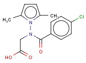 ASISCHEM B43459