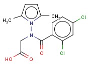 ASISCHEM B43461