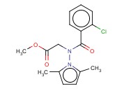 ASISCHEM B43470