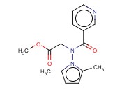 ASISCHEM B43475