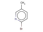 2-BROMO-5-METHYLPYRIDINE