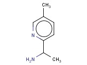 苯碳杂氧杂脒,4-[(4-羟基-1-<span class='lighter'>哌啶</span><span class='lighter'>基</span>)甲基]-