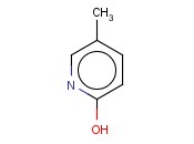 2-HYDROXY-5-METHYLPYRIDINE