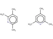 2-<span class='lighter'>甲</span>-4-乙<span class='lighter'>吡啶</span>