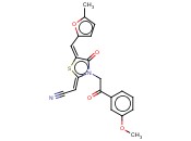 BUTTPARK 117\40-<span class='lighter'>32</span>