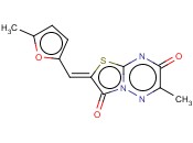 BUTTPARK 142\40-<span class='lighter'>28</span>