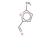 5-<span class='lighter'>甲基</span>-2-糠醛