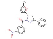 BUTTPARK 116\40-<span class='lighter'>85</span>