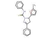 BUTTPARK 107\40-<span class='lighter'>28</span>
