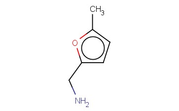 5-甲基-2-呋喃<span class='lighter'>乌</span><span class='lighter'>洛</span><span class='lighter'>托</span><span class='lighter'>品</span>
