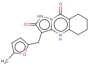 BUTTPARK 118\40-<span class='lighter'>32</span>