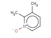 2,3-二甲基吡啶-N-氧化物