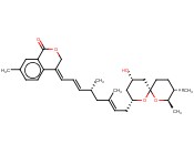 LACRIMIN A