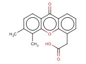 2,5-己酮可可碱