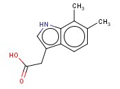 ELLANOVALABS 12-4687