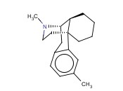 <span class='lighter'>二甲</span>啡<span class='lighter'>烷</span>