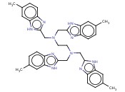 NSC348884