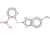 ASISCHEM C27212