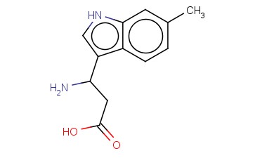 丙氨酸,N-(4-<span class='lighter'>氰</span><span class='lighter'>基</span><span class='lighter'>苯</span><span class='lighter'>甲</span><span class='lighter'>酰</span>)-N,2-二<span class='lighter'>甲基</span>-