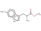 RARECHEM AL <span class='lighter'>MF</span> 0263