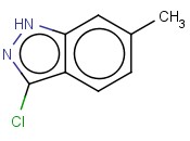 2-丁基-5-<span class='lighter'>氯</span>-3-[[4-[2-(1-三苯代<span class='lighter'>甲基</span>四唑-5-基)苯基]苯基]<span class='lighter'>甲基</span>]<span class='lighter'>咪唑</span>-4-羧酸