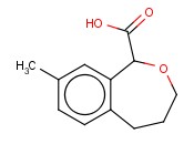 RARECHEM AM UC N<span class='lighter'>326</span>