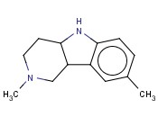 1,5,6-三<span class='lighter'>甲基</span>-2-(<span class='lighter'>甲基</span>硫烷基)-1H-<span class='lighter'>苯并咪唑</span>盐酸