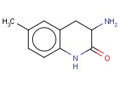 1(2H)-酞嗪酮,5(<span class='lighter'>或</span> 8)-氨基-4-(β.-D-呋喃核糖氧基)-